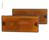 Reflect.100x45 oran 2StSB