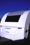 Termisk mat til Adria campingvogne
