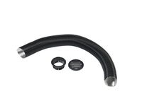 Zubehörkit f.E-Airtronic Zubehörkit f.E-Airtronic