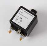 Relè di disinserimento batteria E772V2, 12V/120A (temporaneamente 180A) Relè di disinserimento batteria E772V2, 12V/120A (temporaneamente 180A)