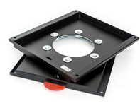 Drehko.Ren.Master standar Drehko.Ren.Master standar