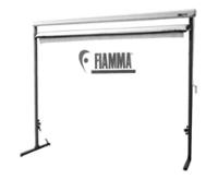 Fiamma markisplay B100xL300xH250cm unequipped