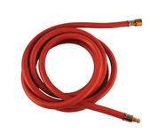 Cadac 300cm Schlauch für Außensteckdose am Fahrzeug/Wohnmobil Cadac 300cm Schlauch für Außensteckdose am Fahrzeug/Wohnmobil