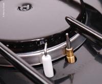 : Gaskocher Mary 3flam.50mb : Gaskocher Mary 3flam.50mb