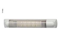 LED-Hella Innenraumleucht
