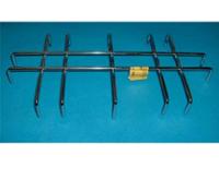 Gitterrost f.Mod.2212 Gitterrost f.Mod.2212