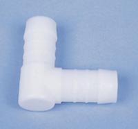 Schlauchverb.L 3/4"  lose Schlauchverb.L 3/4"  lose