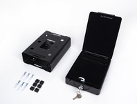 : Tresor, Safe, Mobilsafe : Tresor, Safe, Mobilsafe Safety