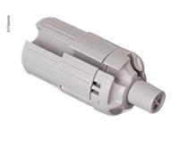 Pokrywa Inprojal Fix D48 Pokrywa Inprojal Fix D48