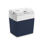 Mobicool MT30 AC / DC termoelektrisk køler - 29 liter