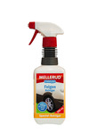 Mellerud Felgenreiniger 500ml
