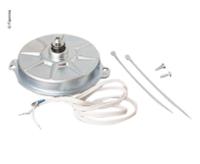 Motorkit TurboVent Motorkit TurboVent