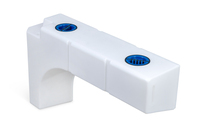 Wassertank 95l Fix System Wassertank 95l Fix System