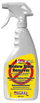 Starbrite Schimmelentferner 650ml