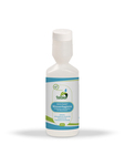 Biolysan Water Hygiene – Pour DE, FR, EN, NL – 90 ml