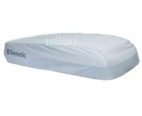 Schutzhaube Dometic für FreshJet Klimaanlage