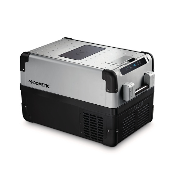 CoolFreeze CFX 35W Kompressorkühlbox von Dometic