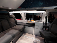 Extrem hochwertige, blickdichte Vorhänge Extrem hochwertige, blickdichte Vorhänge