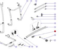Excellent Railslider 2x Excellent Railslider 2x
