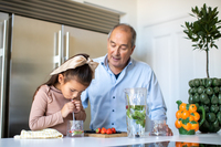 Aperçu: Lot de 2 verres à jus 250ml KOZIOL Aperçu: Lot de 2 verres à jus 250ml KOZIOL