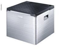 DAGSTILBUD 9/4-20 kun kr. 1.999,- Brug koden 9apr Absorber køleboks CombiCool ACX40 30mbar