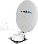 Système SAT Megasat Caravanman 85 Premium