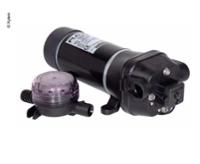 Wasserp.Flojet Quad 230V Wasserp.Flojet Quad 230V