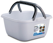 Schüssel 13l Schüssel 13l