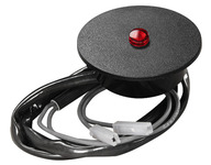 Zündfernanzeige für Truma S 3004 und S 5004 Zündfernanzeige für Truma S 3004 und S 5004