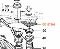 Schutzgitter Schutzgitter