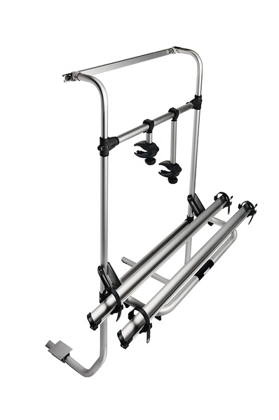 Heckt.Sport G2 Univ.Carav Heckt.Sport G2 Univ.Carav