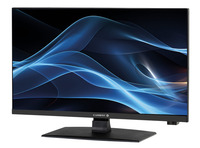 Smart LED TV 21,5" 2.Gen Smart LED TV 21,5" 2.Gen