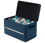 SNAP-N-GO 52 Liter