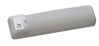 LED Leuchte mit Schalter