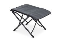 tent combo Coody 10.0 Inflatable with Stove Jack for 2-4 person language:French Size:0-3 Monate Fahrradanhänger, Fahrräder & Zubehör the Hub 13 delivers