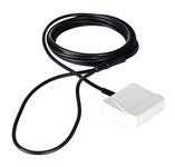 Funk-Kabelschleife 868Mhz Funk-Kabelschleife 868Mhz