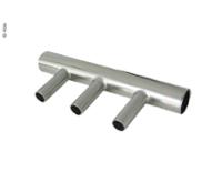 Rohrverteiler 22mm Rohrverteiler 22mm