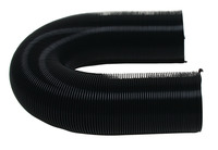 Nuotekų žarnos Nuotekų žarnos