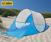 Pop-up Sonnenschutz Strandmuschel MONTEGO BAY