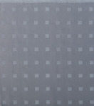 Gardinenstoff JU grau 10m Gardinenstoff JU grau 10m