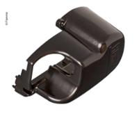 Endkappe rechtsF45S Black