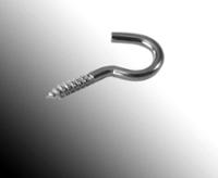 Haken für Spannfix Haken für Spannfix