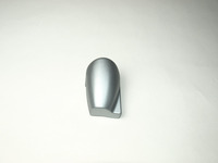 Endkap.li/re O5002 silber