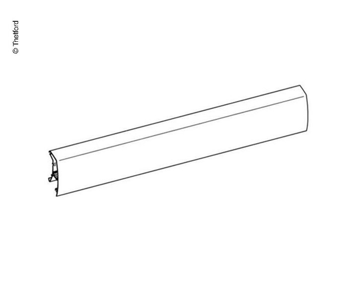 Ersatzteile fr Omnistor 9200 Markisen | Ersatzteile fr Thule, Omnistor  Ersatzteile | Ersatzteile-Shop | Reimo Shop