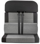 Polstersets für Smart Bed und Smart Seat Polstersets für Smart Bed und Smart Seat