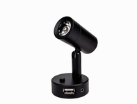<p>LED-Spot Minitube D4</p>