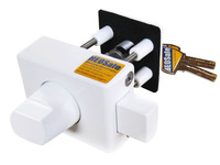 HEOSolution Set gleichschließend für Fiat Ducato 250/290 HEOSolution Set gleichschließend für Fiat Ducato 250/290