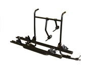 EuroCarry Spacetourer sch EuroCarry Spacetourer sch