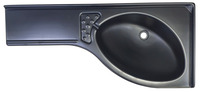 Eckwaschbeck.Abl.li.840x3