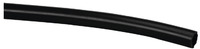 Rubber hose as per running metre